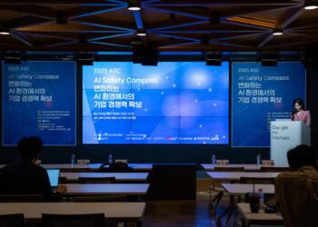 [AI서머리] 현대차그룹, ‘제로원 3호 펀드’ 결성‧제주 예창패 28개팀 최종 선정