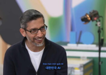 [AI서머리] 기업가정신 교육, 고교 교실에서 본격 도입‧공동효과형 R&D 신규 과제 공모