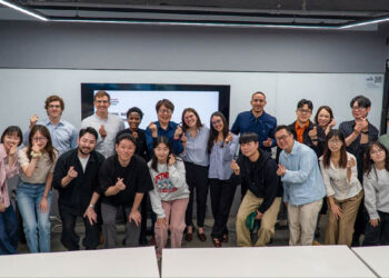 [AI서머리] 씨드앤, 베트남 3개사와 MOU 체결‧당근, 이웃알바 마케팅 캠페인 실시