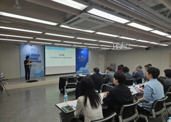 [AI서머리] 산업부, AI 팩토리 사업 본격 추진‧대전시, 소상공인 온라인 판로 확대… ‘라이브 대장’ 첫 방송 시작