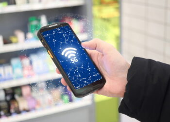 [AI서머리] 스타트업 글로벌 진출 정책 세미나 개최‧쏘카, 출퇴근 긴급 지원 무료 쿠폰 제공