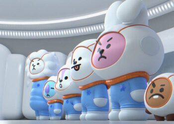 [AI서머리] 비욘드메디슨, 국내 첫 치과 분야 혁신의료기기 지정‧디캠프, 日스타트업 행사서 韓 생태계 알려