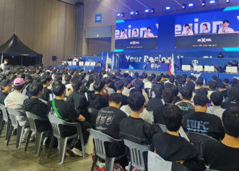 [AI서머리] 세이프키친, 서울대기술지주 투자 유치‧디지털 헬스케어 파트너스, 신규 스타트업 펀드 결성