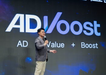 [AI서머리] 부산시, 플러그앤플레이와 글로벌 창업 협력 강화‧전남도, 미래차 선도기업 육성 지원 본격화