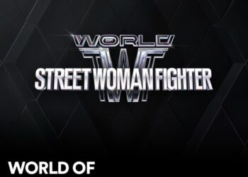 [AI서머리] 한국엔젤투자협회, ‘2025 충청권 투자생태계 서밋’ 개최‧디에스오토-iM캐피탈, 중고차 금융 협력 MOU