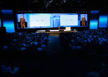 [AI서머리] 애프티, 팁스 선정… K-브랜드 일본 진출 지원 강화‧엣지크로스, LLM 기반 기계관리 AI 공개