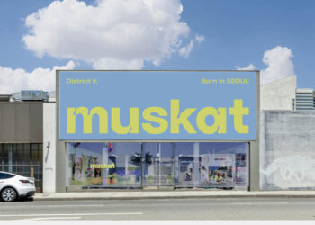 [AI서머리] 모스트, 美법인 설립&LA 팝업 스토어 오픈‧벤기협, GSAT2025서 토크쇼 개최