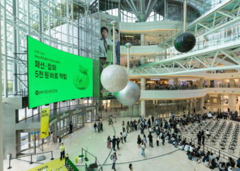 [AI서머리] 서울대 인액터스 미라클팀, 씨앗 프로그램 우승‧’Npay 10 FESTA’ 시즌1 성황