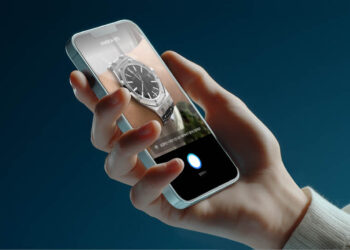 [AI서머리] 씨오, AI 기반 M&A 플랫폼 출시‧업무마켓9, ‘AI 지출 분석’ 컨설팅 서비스