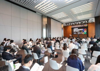 [AI서머리] 더벤처스, 창업자 지분 회수 프로그램 ‘하베스트’ 운영‧팜스태프, 中 스마트팜 시장 본격 진출