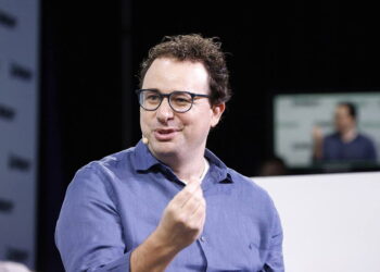 앤트로픽 CEO의 경고…AI가 일자리를 위협한다