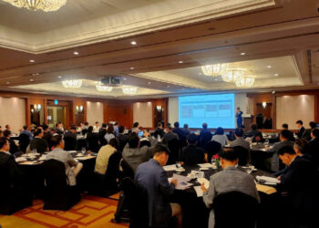 [AI서머리] 에이아이트릭스, ICML서 시계열 AI 설명 기법 논문 채택‧널담, 상온 디저트 시장 진출