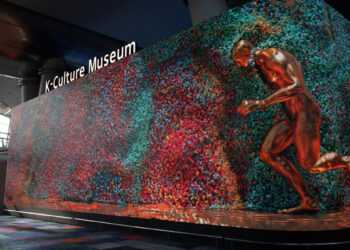 [AI서머리] 미래 유니콘 육성사업 참여기업 선정‧딜리버스, 당일 배송 서비스 대전 확장