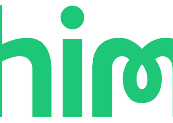 핀테크 스타트업 ‘차임’ 나스닥 상장 본격화