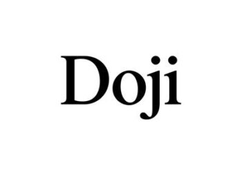 AI 아바타 가상 피팅 앱 ‘도지’