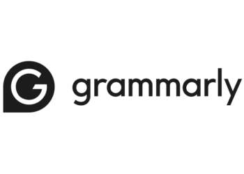 그래머리, 10억 달러 투자 유치…수익 기반 대출 형태