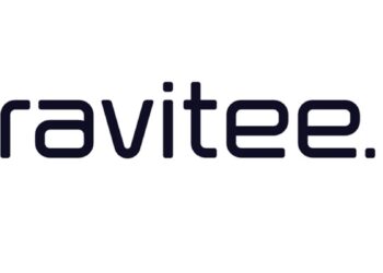 그래비티, API 관리로 6000만 달러 투자 유치