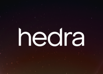 AI 영상 제작 툴 헤드라 3200만 달러 투자 유치