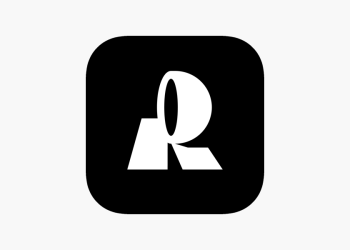 달리·미드저니 제친 이미지 생성 AI