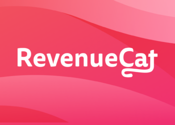 구독 앱 관리 플랫폼 ‘레비뉴캣’ 5000만 달러 투자 유치