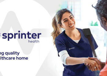 방문 의료 서비스로 원격의료 공백 메운다