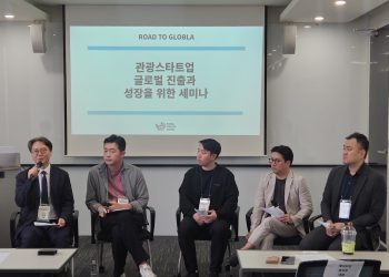 [DailyRecipe] 혁신 프리미어 1000 선정 509개사는?