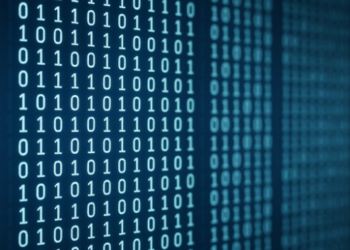 시리즈A 3년 데이터로 본 스타트업 투자 트렌드