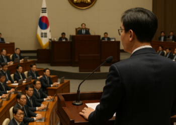 대통령 후보에게 업계가 요구하는 정책 제안 4가지는-