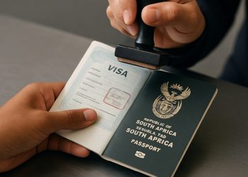 “한국에서 창업하세요”…해외 스타트업 끌어들일 요인은?