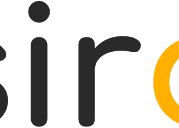 현장 영업인 코칭하는 솔루션 ‘시로’ 5000만 달러 투자 유치