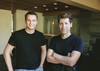 월드코인, 1억3500만 달러 투자 유치…a16z 등 참여