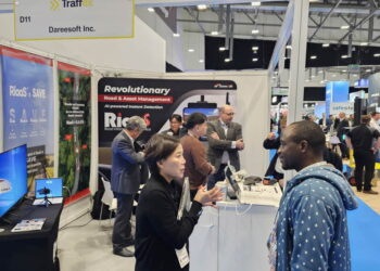 [AI서머리] 서울시, 2025 뷰티위크 피칭대회 개최‧제5회 대구 여성창업스타전 참가 접수 시작