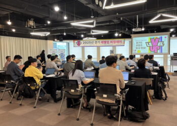 [AI서머리] 서울창업허브 창동, 글로벌 SNS 판로개척 참가기업 모집‧솔라라이즈, SK E&S와 태양광 발전 실증 사업 착수