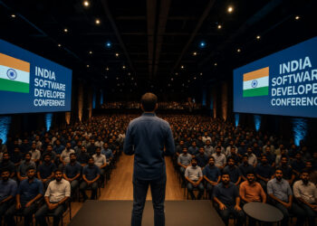 [DailyRecipe] 韓 중소 만남…인도 SW 인재 1,600명 몰렸다