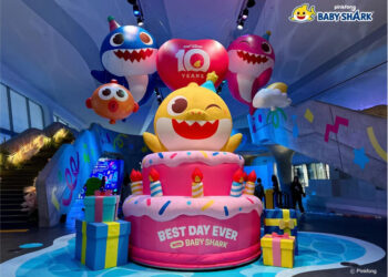 [AI서머리] 신보, 스타트업 네스트 제18기 모집‧트래블월렛, 편의점서 2분 만에 카드 발급