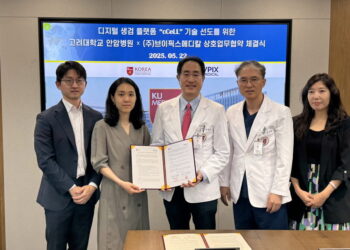 [AI서머리] 택스캔버스, 세무사 업무 효율 높이는 AI 에이전트 출시‧브라우니-라운지엑스, 무인 로봇매장 협력 강화