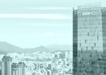 [AI서머리] 부산 핀테크 허브, 입주기업 2차 모집 실시‧미래차 첨단기술 개발에 341억 원 투자