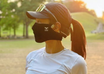 [AI서머리] ‘나노코리아 2025’ 7월 2일 개막‧아파트아이, 관리비 절감 신용카드 출시