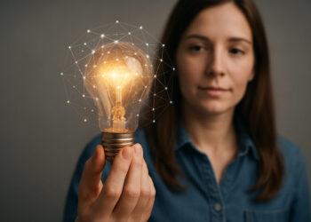 [DailyRecipe] 스타트업과 공동 과제 풀어낼 기업 찾는다