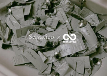 [AI서머리] 2025 인디크래프트 우수 선정작 ‘TOP 70’ 발표‧올인원진텍, 해조류 PDRN 물질특허 승소