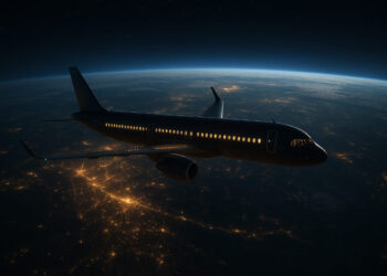 [DailyRecipe] 글로벌 진출 스타트업 55개사…이곳에서 찾습니다