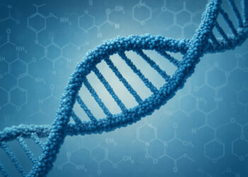 [주간투자리포트] 프리IPO 나선 에임드바이오‧빔웍스 “바이오가 다 했다”
