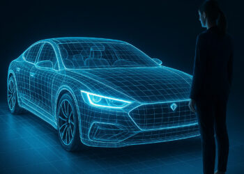 [DailyRecipe] 글로벌 진출 스타트업 55개사…이곳에서 찾습니다