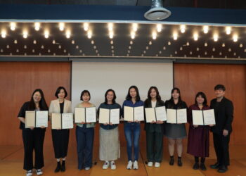 [AI서머리] 더인벤션랩, 펫봄·포들러스에 브릿지 후속 투자‧서플러스글로벌, 반도체 장비 플랫폼 베타 오픈