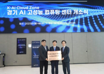 [AI서머리] 여성벤처 글로벌화 지원 기업 모집‧메가존클라우드, 경기도 AI 기업 고성능 컴퓨팅 지원사업 수주