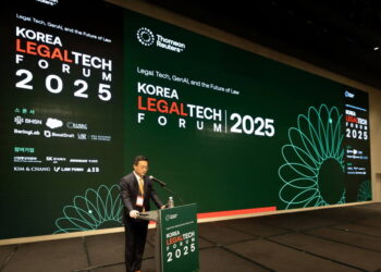 [AI서머리] 서울바이오허브, 오픈 이노베이션 체인 발대식‧2025년 여성 창업아이디어 공모전 개최