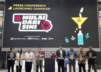 [AI서머리] ‘서울 핀테크 아카데미’ 교육생 모집‧대전시, ISS 2025 개막