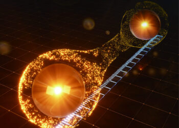 [AI서머리] 국내 연구진, 양자거리 측정 성공‧경기도, 청년 융합기술 창업 지원 본격화