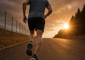 월간 스타트업레시피 2025년 5월호