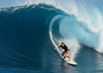 [StartupRecipe] 5년 전만 못한 스타트업 투자 시장…왜?